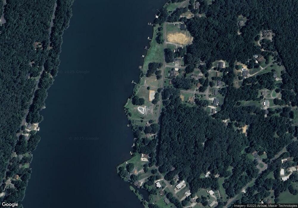 8416 Emerald Lake Dr E, Pinson, AL 35126 - photo 1