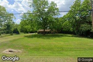 2593 Us Highway 231, Brundidge, AL 36010