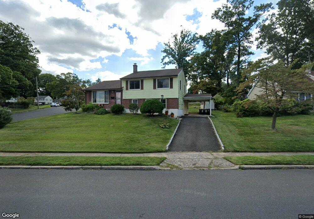 2962 Woodland Rd, Abington, PA 19001 - photo 1