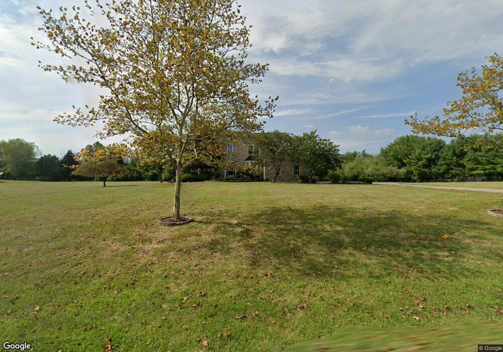 66 Peoples Line Rd, Somerset, NJ 08873 - photo 1