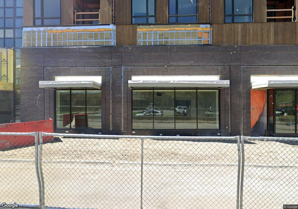 311 N Willson Ave unit 102, Bozeman, MT 59715 - photo 1