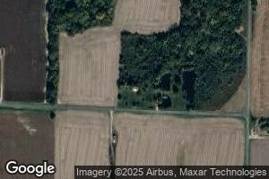 29901 Ducomb Rd, Sandoval, IL 62882