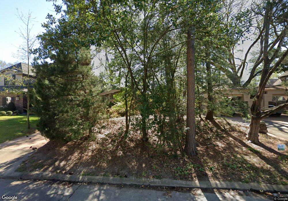 67 Patti Lynn Ln, Houston, TX 77024 - photo 1