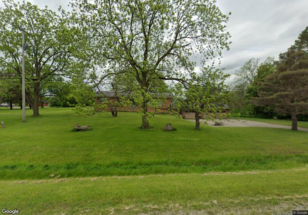 5345 W Coldwater Rd, Flint, MI 48504 - photo 1