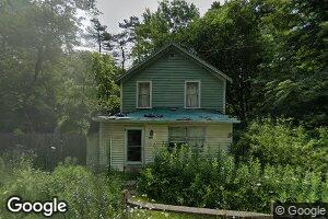 160 Winney Hill Rd, Oneonta, NY 13820