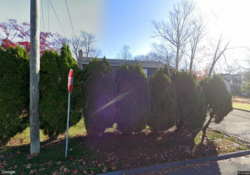 19 Fanton Rd, Danbury, CT 06811 - photo 1