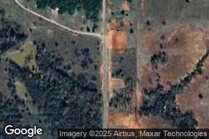 24162 Pennsylvania Ave, Washington, OK 73093