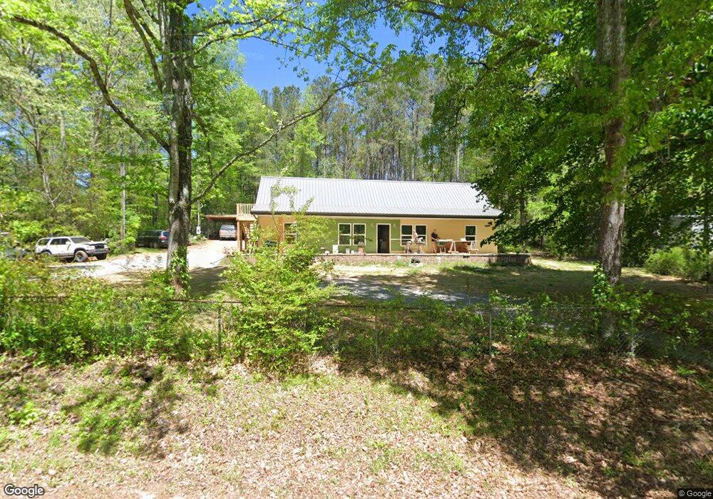 151 Windom Dr, Carrollton, GA 30116 - photo 1