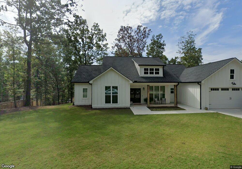 5228 Laurel Ln, Gainesville, GA 30506 - photo 1