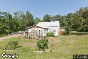 247 Railroad St, Utica, PA 16362