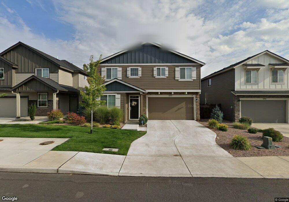 20516 SE Evian Ave, Bend, OR 97702 - photo 1