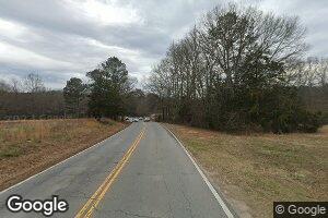 0 S Sandy Creek Rd Unit 10588191, Fayetteville, GA 30214