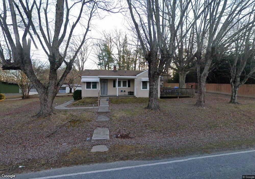 26 Eagle Claw Ln, Hendersonville, NC 28792 - photo 1