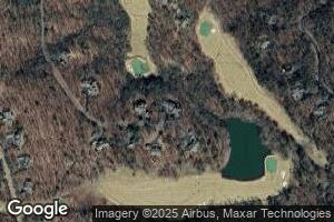 2530 Turnberry Ln, Marble Hill, GA 30148