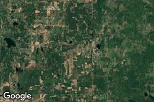 0 160th St Unit 1501051, Frederic, WI 54837