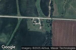 544 NE 400 Rd, Calhoun, MO 65323