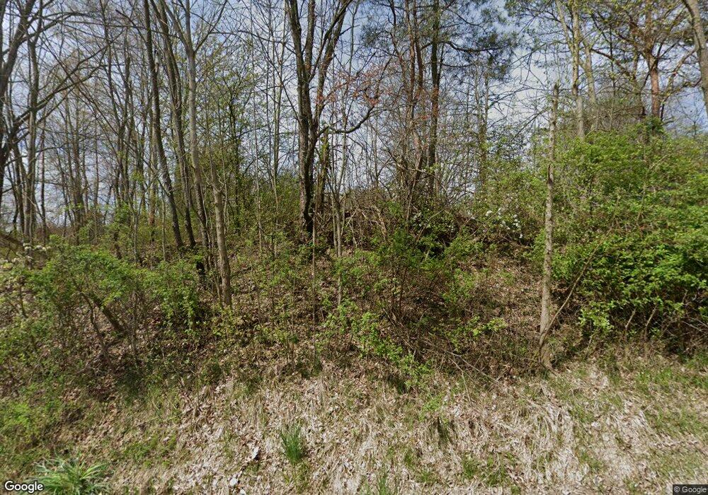 3519 Kline Rd, Rootstown, OH 44272 - photo 1