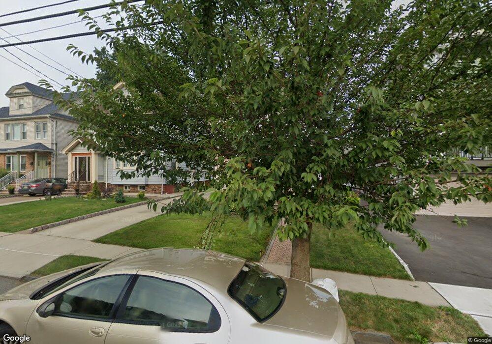 912 Kilsyth Rd unit 914, Elizabeth, NJ 07208 - photo 1