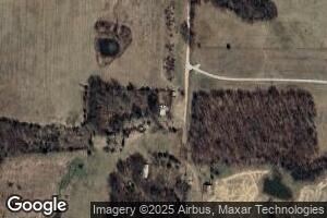 23740 E 1900th Rd, Fair Play, MO 65649