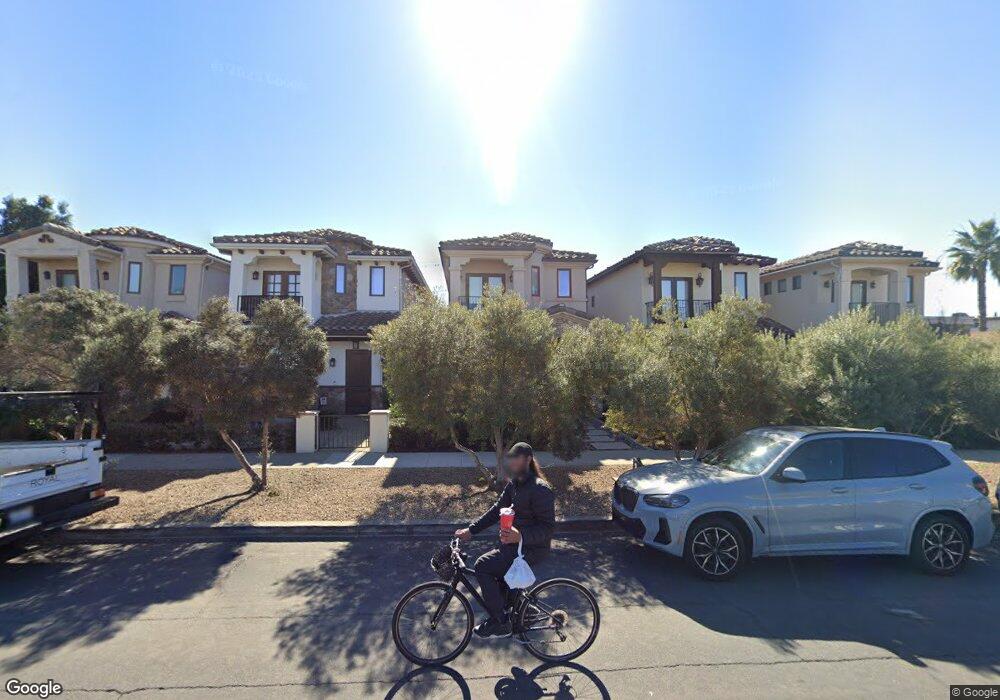 1345 Oliver Ave, San Diego, CA 92109 - photo 1