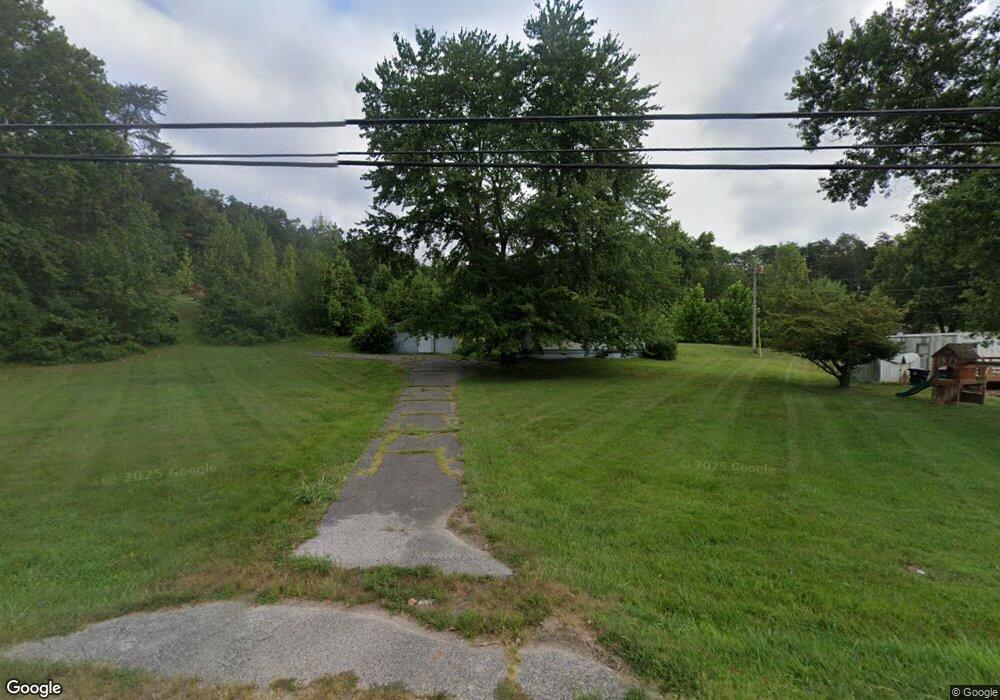 2548 Corydon Pike, New Albany, IN 47150 - photo 1