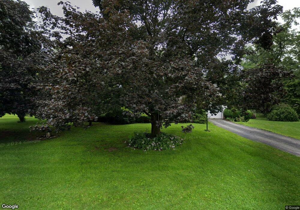 50 Chippewa Ln, Muncy, PA 17756 - photo 1