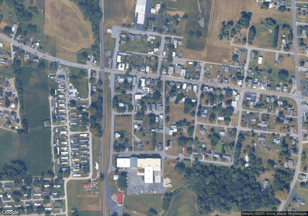 179 Cummings St, Montandon, PA 17850 - photo 1