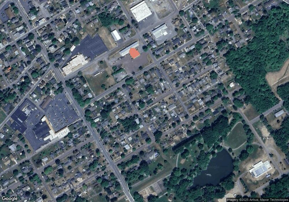 5 E 11th St, Bloomsburg, PA 17815 - photo 1