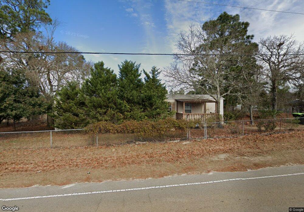 109 Southwood Dr, Lexington, SC 29073 - photo 1