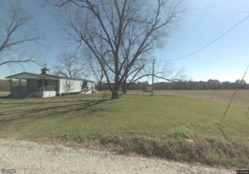 156 Claudin Rd, Cordele, GA 31015 - photo 1