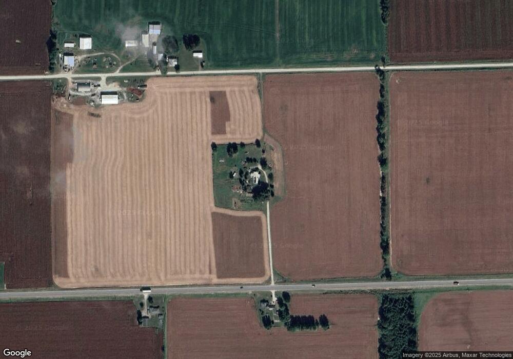 11368 E State Road 58, Odon, IN 47562 - photo 1