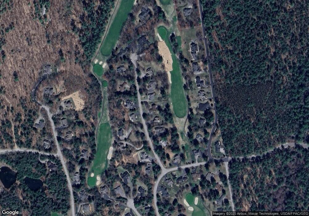 24 Falcon Way, Hales Location, NH 03860 - photo 1