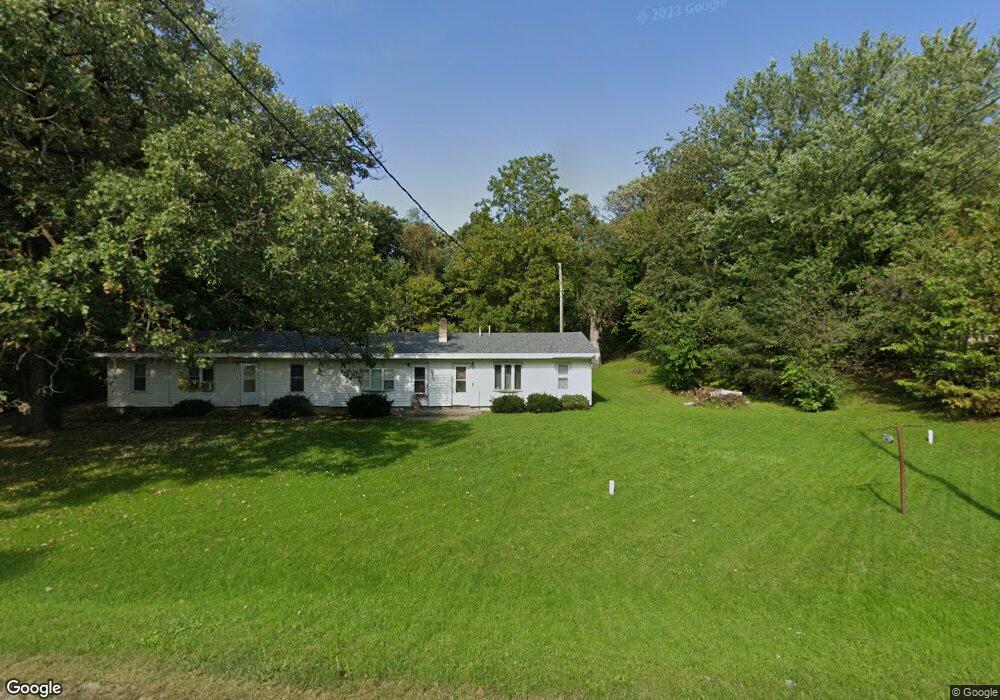 1810 W Happy Hollow Rd, Janesville, WI 53546 - photo 1