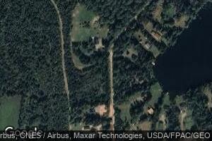 213 Merit Dr, Errol, NH 03579