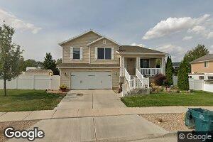 3018 W Borah Way, Vernal, UT 84078