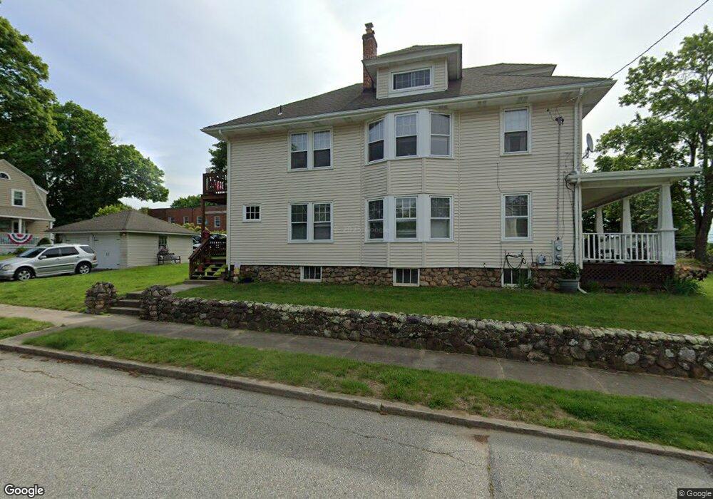 26 Pequot Trail, Pawcatuck, CT 06379 - photo 1