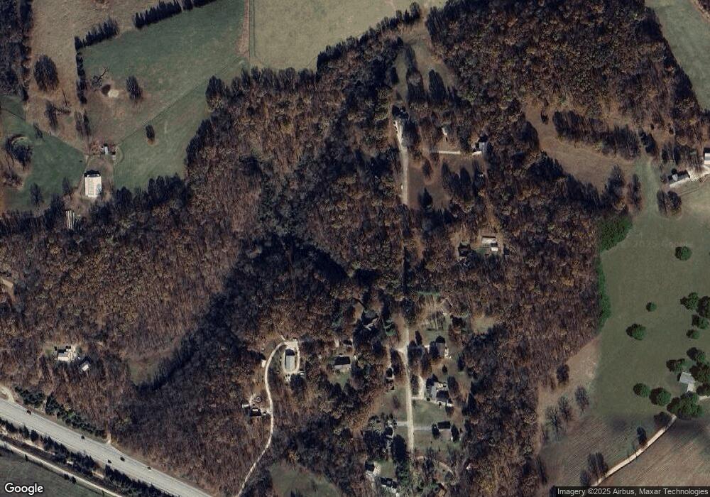 333 Meadow Lark Dr, Harrison, AR 72601 - photo 1