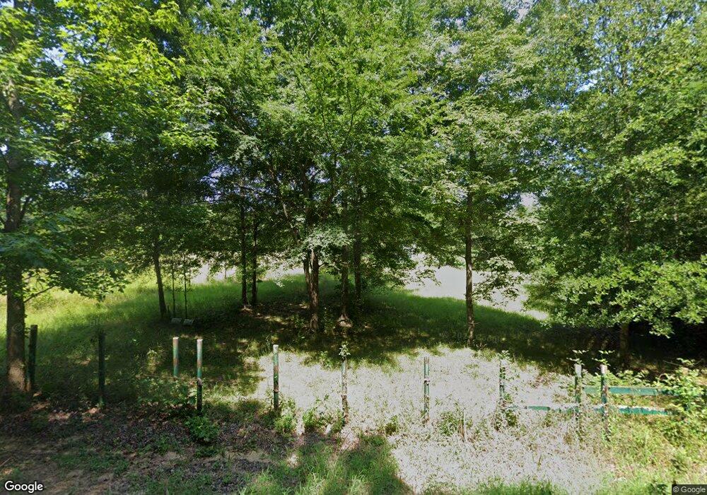 1178 Mitchell Rd, Simsboro, LA 71275 - photo 1