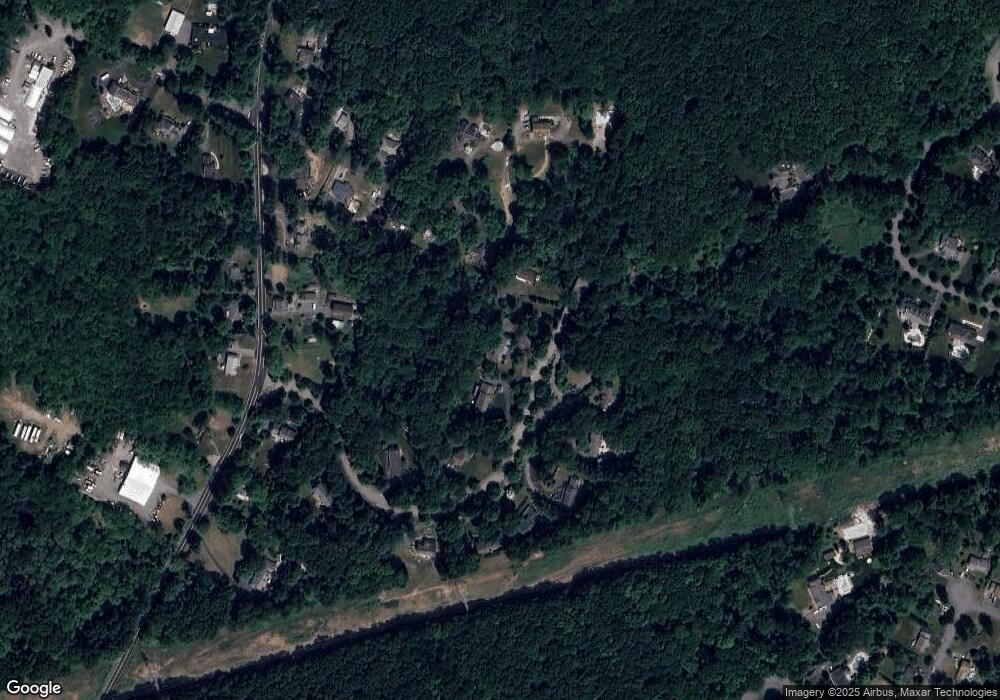 15 James Rd, Randolph, NJ 07869 - photo 1