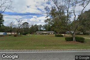 3127 Al Highway 125, Brundidge, AL 36010