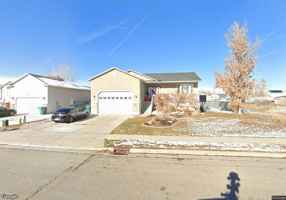 4068 W 4600 S, Roy, UT 84067 - photo 1