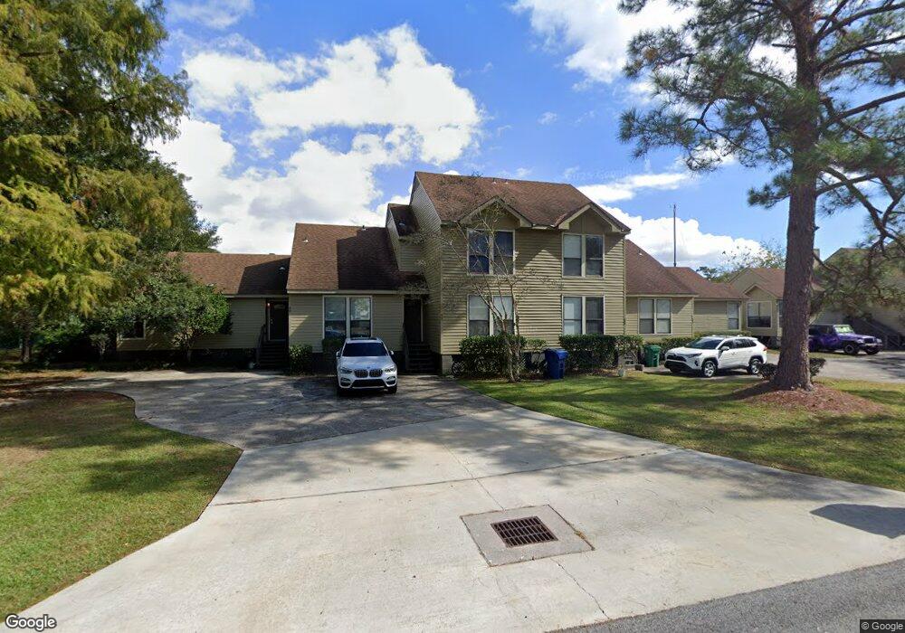 53 Chamale Cove unit 53, Slidell, LA 70460 - photo 1