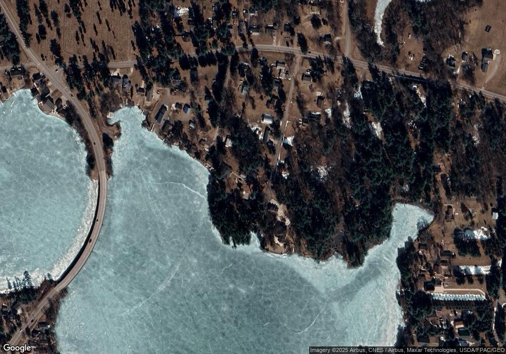 75 Chichester St, Chetek, WI 54728 - photo 1