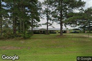 7140 Us Highway 221 N, Douglas, GA 31533