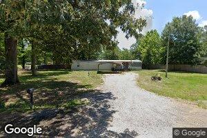 119 Edwards Dr, Jena, LA 71342