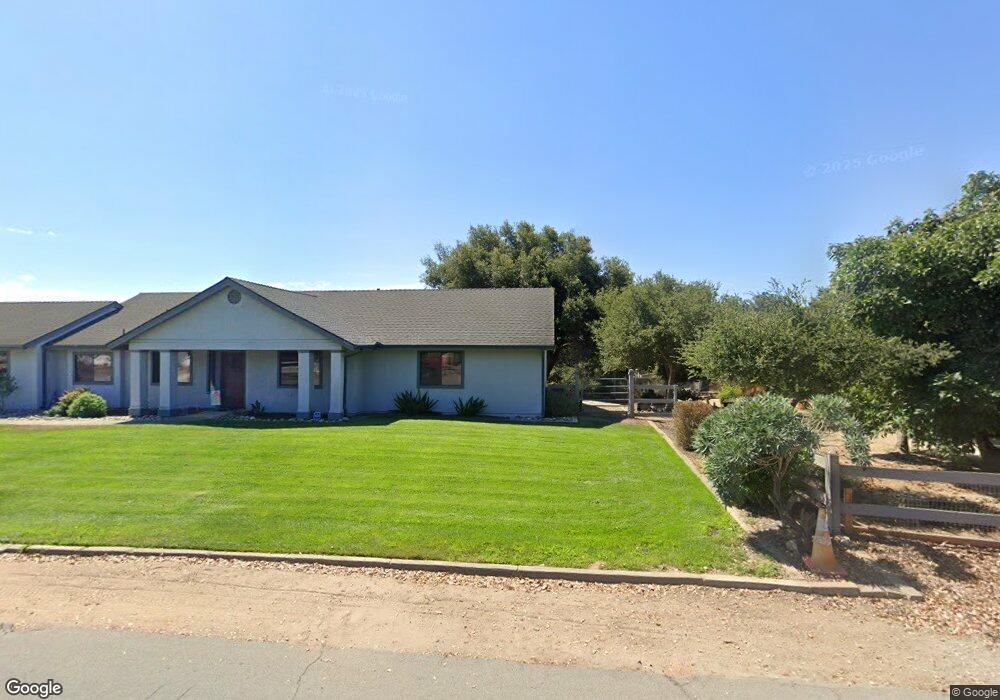 495 Lantana St, Nipomo, CA 93444 - photo 1