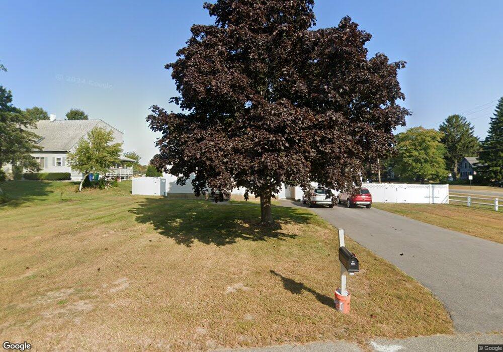 2 Jeffrey Dr, Hampton, NH 03842 - photo 1