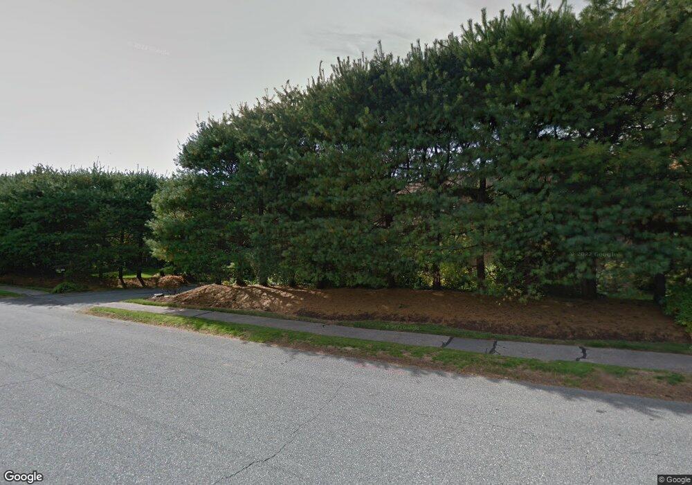 192 Captain Eames Cir, Ashland, MA 01721 - photo 1