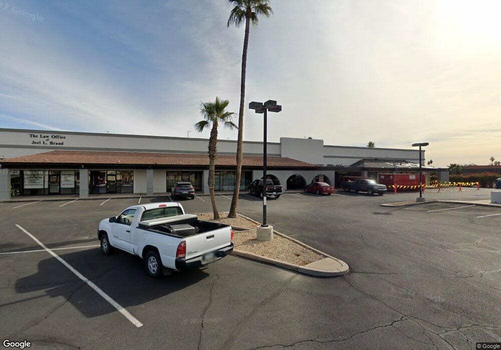 11001 N 99th Ave unit 113, Peoria, AZ 85345 - photo 1