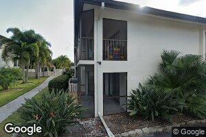 7201 Curtiss Ave Unit 2B, Sarasota, FL 34231